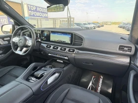 Mercedes-Benz GLE 63 S AMG | Mobile.bg    12