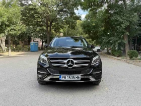 Обява за продажба на Mercedes-Benz GLE 350 ~55 000 лв. - изображение 1