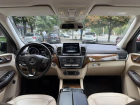 Обява за продажба на Mercedes-Benz GLE 350 ~55 000 лв. - изображение 4