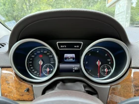 Обява за продажба на Mercedes-Benz GLE 350 ~55 000 лв. - изображение 6