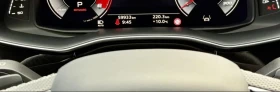 Audi Q8 !!! Закупена от Ауди България!!!60х.км!!! - цена по договаряне - 16917249 17