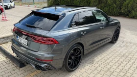     Audi Q8 ABT !     ! 59.!04.2021!