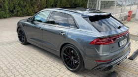     Audi Q8 ABT !     ! 59.!04.2021!