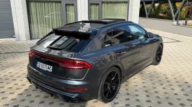    Audi Q8 - ABT!   ! 59.! 04.2021.