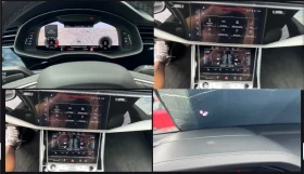 Audi Q8 !!! Закупена от Ауди България!!!60х.км!!! - цена по договаряне - 16917249 14