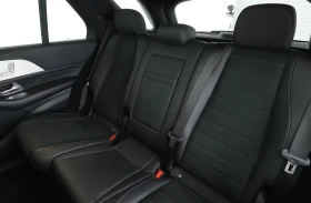 Mercedes-Benz GLC 350 e/4M/333HP/AMG-LINE/NAVI/360/KLESS/ACC/PANO/654f - 116699 лв. - 13143433 16
