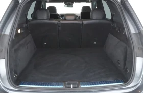 Обява за продажба на Mercedes-Benz GLC 350 e/4M/333HP/AMG-LINE/NAVI/360/KLESS/ACC/PANO/654f ~ 116 699 лв. - изображение 6