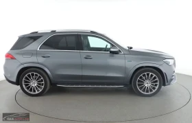 Обява за продажба на Mercedes-Benz GLC 350 e/4M/333HP/AMG-LINE/NAVI/360/KLESS/ACC/PANO/654f ~ 116 699 лв. - изображение 4