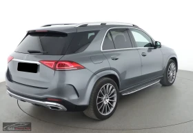 Обява за продажба на Mercedes-Benz GLC 350 e/4M/333HP/AMG-LINE/NAVI/360/KLESS/ACC/PANO/654f ~ 116 699 лв. - изображение 5