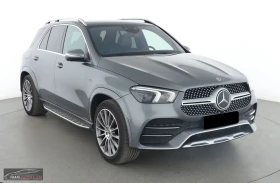 Обява за продажба на Mercedes-Benz GLC 350 e/4M/333HP/AMG-LINE/NAVI/360/KLESS/ACC/PANO/654f ~ 116 699 лв. - изображение 3