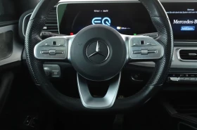Обява за продажба на Mercedes-Benz GLC 350 e/4M/333HP/AMG-LINE/NAVI/360/KLESS/ACC/PANO/654f ~ 116 699 лв. - изображение 9