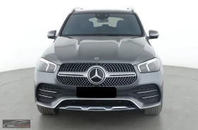 Обява за продажба на Mercedes-Benz GLC 350 e/4M/333HP/AMG-LINE/NAVI/360/KLESS/ACC/PANO/654f ~ 116 699 лв. - изображение 1