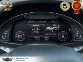 Обява за продажба на Audi Q7 * АВТО КРЕДИТ* ЦЕНА ДО БГ * СЕРВИЗНА ИСТОРИЯ *  ~44 999 лв. - изображение 8