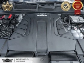 Audi Q7 * АВТО КРЕДИТ* ЦЕНА ДО БГ * СЕРВИЗНА ИСТОРИЯ *  - 44999 лв. / 23007.62 € - 30350178 17
