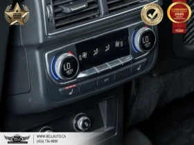 Audi Q7 * АВТО КРЕДИТ* ЦЕНА ДО БГ * СЕРВИЗНА ИСТОРИЯ *  - 44999 лв. / 23007.62 € - 30350178 14