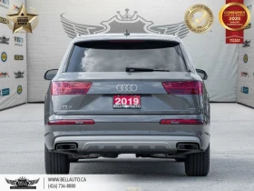 Обява за продажба на Audi Q7 * АВТО КРЕДИТ* ЦЕНА ДО БГ * СЕРВИЗНА ИСТОРИЯ *  ~44 999 лв. - изображение 3