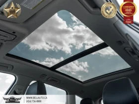 Audi Q7 * АВТО КРЕДИТ* ЦЕНА ДО БГ * СЕРВИЗНА ИСТОРИЯ *  - 44999 лв. / 23007.62 € - 30350178 13