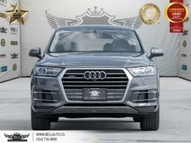 Обява за продажба на Audi Q7 * АВТО КРЕДИТ* ЦЕНА ДО БГ * СЕРВИЗНА ИСТОРИЯ *  ~44 999 лв. - изображение 1