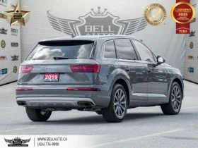 Обява за продажба на Audi Q7 * АВТО КРЕДИТ* ЦЕНА ДО БГ * СЕРВИЗНА ИСТОРИЯ *  ~44 999 лв. - изображение 2
