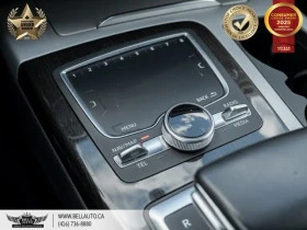 Обява за продажба на Audi Q7 * АВТО КРЕДИТ* ЦЕНА ДО БГ * СЕРВИЗНА ИСТОРИЯ *  ~44 999 лв. - изображение 11
