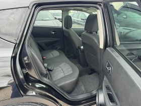 Nissan Qashqai 2.0DCI 4X4 AUTOMAT - 13600 лв. / 6953.57 € - 78967178 14