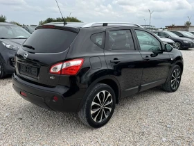 Nissan Qashqai 2.0DCI 4X4 AUTOMAT - 13600 лв. / 6953.57 € - 78967178 4