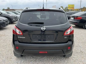 Nissan Qashqai 2.0DCI 4X4 AUTOMAT - 13600 лв. / 6953.57 € - 78967178 5