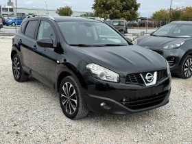 Nissan Qashqai 2.0DCI 4X4 AUTOMAT - 13600 лв. / 6953.57 € - 78967178 3