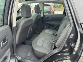 Nissan Qashqai 2.0DCI 4X4 AUTOMAT - 13600 лв. / 6953.57 € - 78967178 8