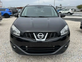 Nissan Qashqai 2.0DCI 4X4 AUTOMAT - 13600 лв. / 6953.57 € - 78967178 2