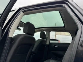 Nissan Qashqai 2.0DCI 4X4 AUTOMAT - 13600 лв. / 6953.57 € - 78967178 9