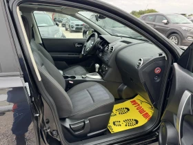 Nissan Qashqai 2.0DCI 4X4 AUTOMAT - 13600 лв. / 6953.57 € - 78967178 15