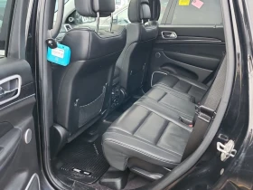 Jeep Grand cherokee SUMMIT  CARFAX - 38300 лв. / 19582.48 € - 48619252 13