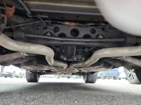 Jeep Grand cherokee SUMMIT  CARFAX - 38300 лв. / 19582.48 € - 48619252 16