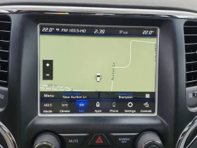 Jeep Grand cherokee SUMMIT  CARFAX - 38300 лв. / 19582.48 € - 48619252 10