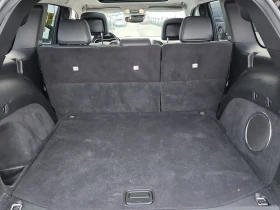 Jeep Grand cherokee SUMMIT  CARFAX - 38300 лв. / 19582.48 € - 48619252 14