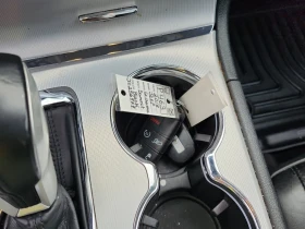 Jeep Grand cherokee SUMMIT  CARFAX - 38300 лв. / 19582.48 € - 48619252 8