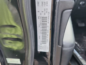 Jeep Grand cherokee SUMMIT  CARFAX - 38300 лв. / 19582.48 € - 48619252 7