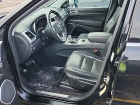 Jeep Grand cherokee SUMMIT  CARFAX - 38300 лв. / 19582.48 € - 48619252 5