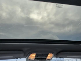 Jeep Grand cherokee SUMMIT  CARFAX - 38300 лв. / 19582.48 € - 48619252 12