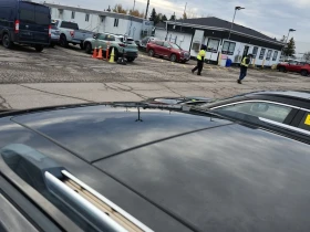 Jeep Grand cherokee SUMMIT  CARFAX - 38300 лв. / 19582.48 € - 48619252 17