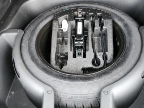 Jeep Grand cherokee SUMMIT  CARFAX - 38300 лв. / 19582.48 € - 48619252 15