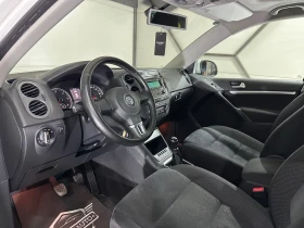 VW Tiguan 4 MOTION  - 16900 лв. / 8640.83 € - 47464806 7