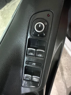 VW Tiguan 4 MOTION  - 16900 лв. / 8640.83 € - 47464806 12