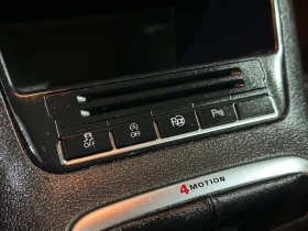 VW Tiguan 4 MOTION  - 16900 лв. / 8640.83 € - 47464806 11