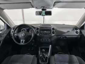 VW Tiguan 4 MOTION  - 16900 лв. / 8640.83 € - 47464806 8