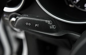 Alfa Romeo Stelvio 2.2JTDM/Q4/LUSSO/DISTRONIK/KEYLESS/CAMERA/ - 32900 лв. / 16821.50 € - 91926475 11