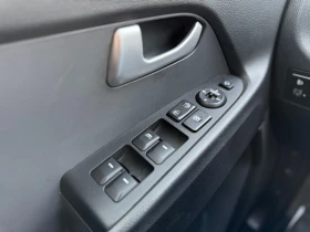 Kia Sportage 6 МЕСЕЦА ГАРАНЦИЯ/1.7CRDI 116к.с. Кожа/Подгрев - 7500 € / 14668.73 лв. - 11866345 17