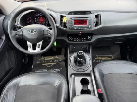 Kia Sportage 6 МЕСЕЦА ГАРАНЦИЯ/1.7CRDI 116к.с. Кожа/Подгрев - 7500 € / 14668.73 лв. - 11866345 9