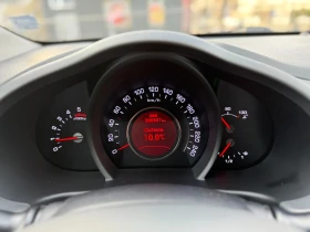 Kia Sportage 6 МЕСЕЦА ГАРАНЦИЯ/1.7CRDI 116к.с. Кожа/Подгрев - 7500 € / 14668.73 лв. - 11866345 13
